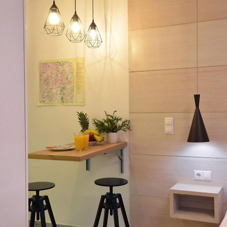 Petralona, A Sweet And Cozy Apartment Athens Exterior photo